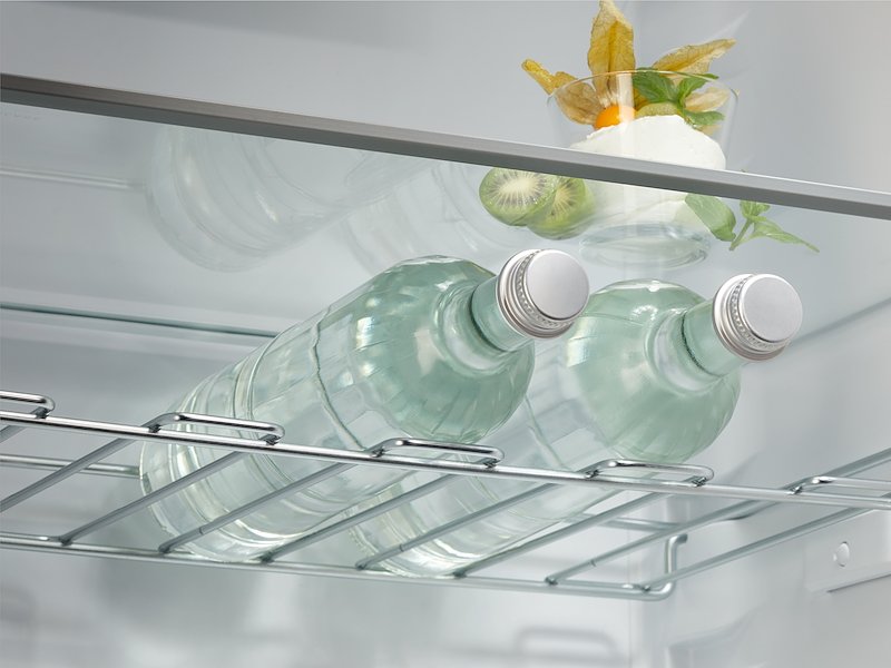 Electrolux Frigocongelatore Combinato Eng7td18s Bianco