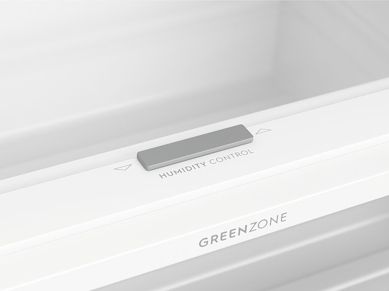 Electrolux Frigocongelatore Combinato Eng7td18s Bianco