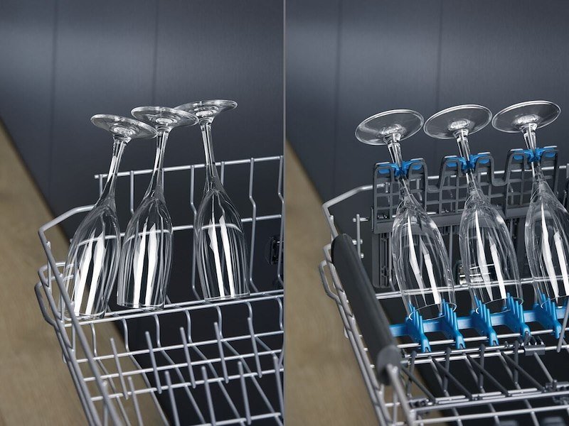 Electrolux Lavastoviglie Incasso EES68605L