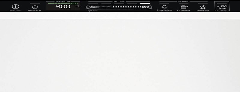 Electrolux Lavastoviglie Incasso EES68605L