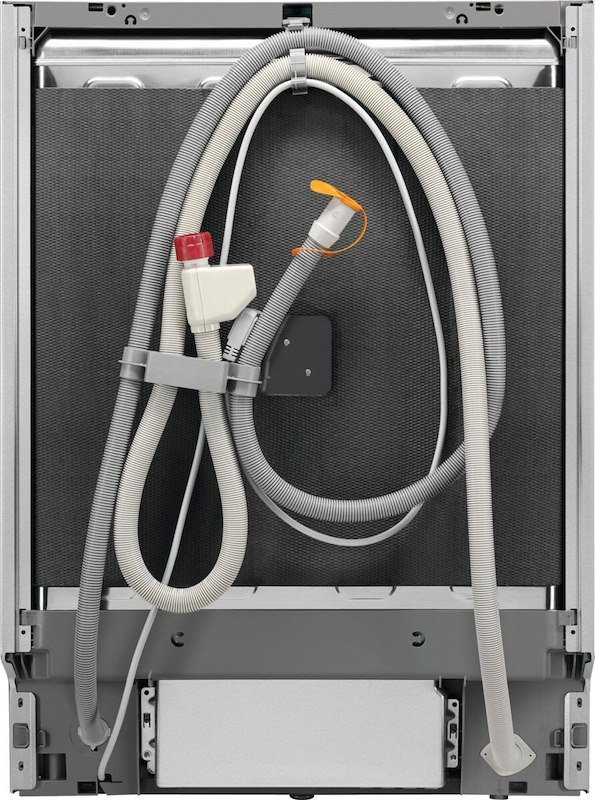 Electrolux Lavastoviglie Incasso EES68605L