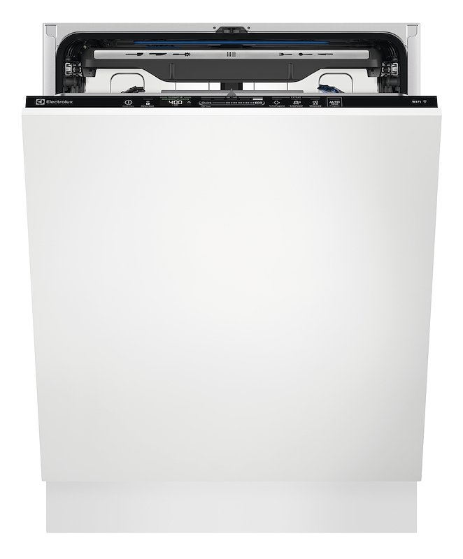 Electrolux Lavastoviglie incasso Ees68520w