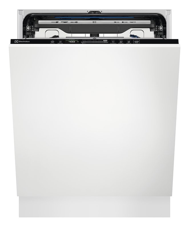 Electrolux Lavastoviglie Incasso EES69400L Bianco