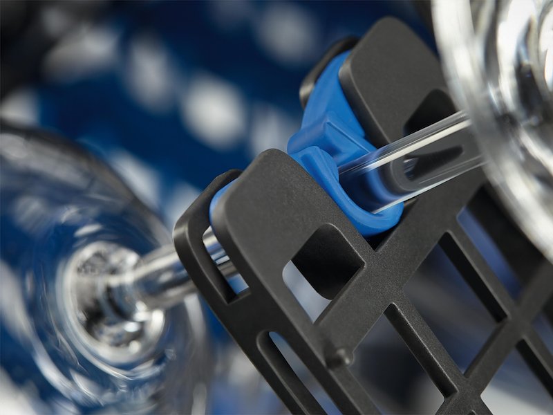 Electrolux Lavastoviglie Incasso EES69400L Bianco