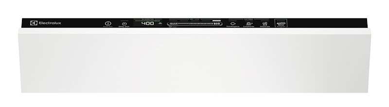 Electrolux Lavastoviglie Incasso EES69400L Bianco