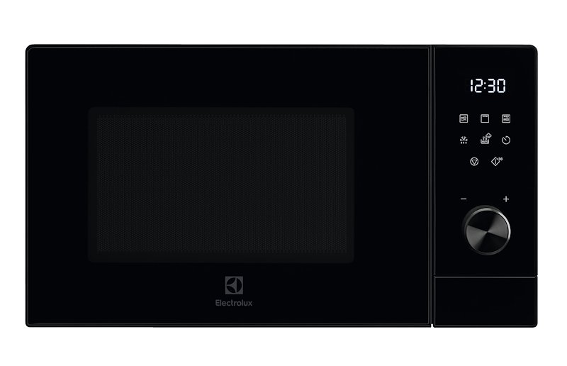 Electrolux Microonde Emz729emk Nero