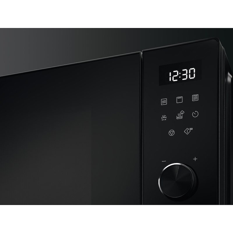 Electrolux Microonde Emz729emk Nero