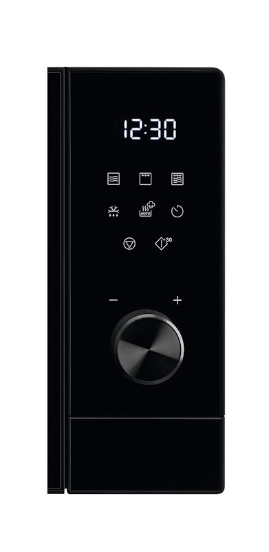 Electrolux Microonde Emz729emk Nero