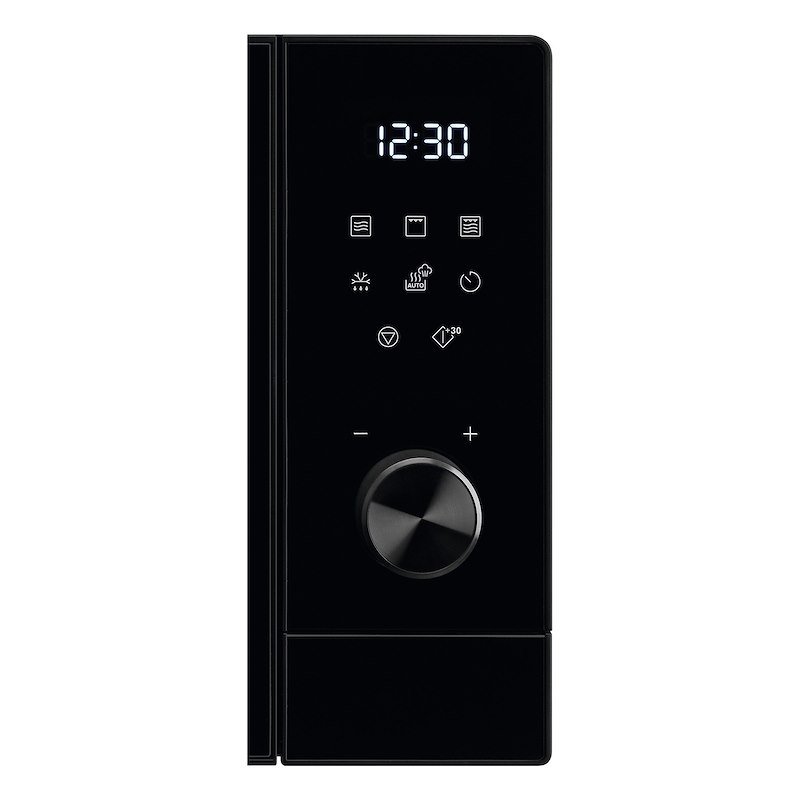 Electrolux Microonde Emz729emk Nero