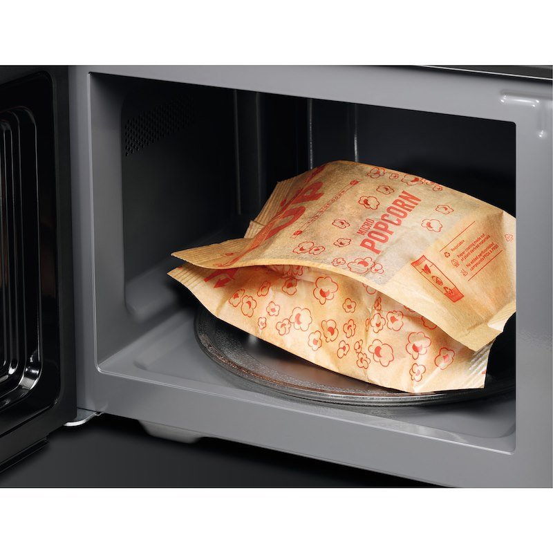 Electrolux Microonde Emz729emk Nero