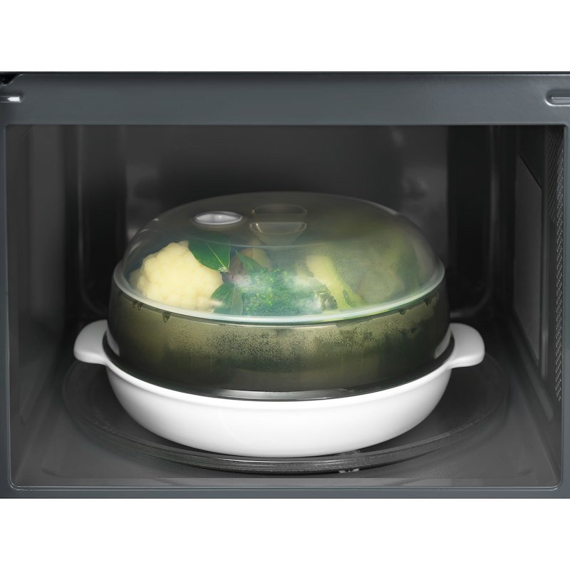 Electrolux Microonde Emz729emk Nero