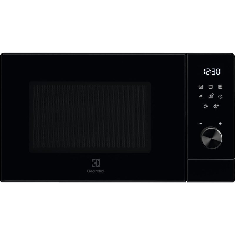 Electrolux Microonde Emz729emk Nero