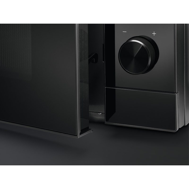 Electrolux Microonde Emz729emk Nero