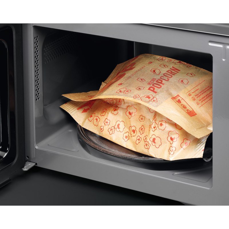 Electrolux Microonde Emz421mmw Bianco