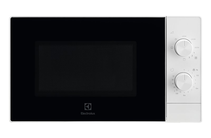 Electrolux Microonde Emz421mmw Bianco