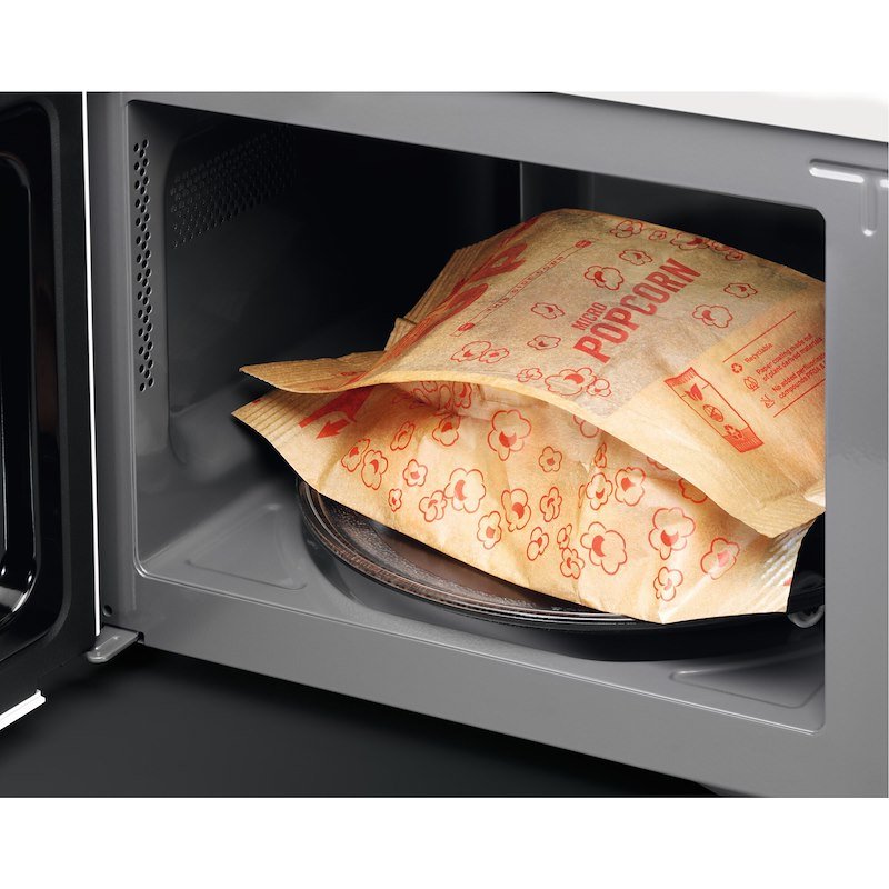 Electrolux Microonde Emz421mmw Bianco