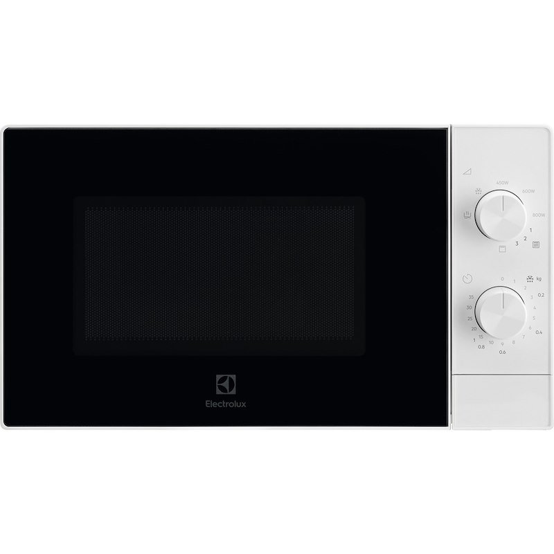 Electrolux Microonde Emz421mmw Bianco
