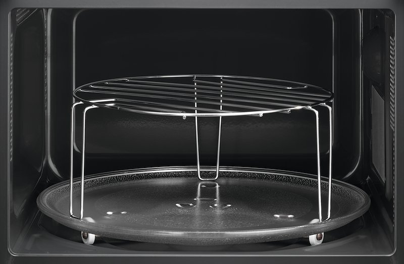 Electrolux Microonde Emz421mmw Bianco