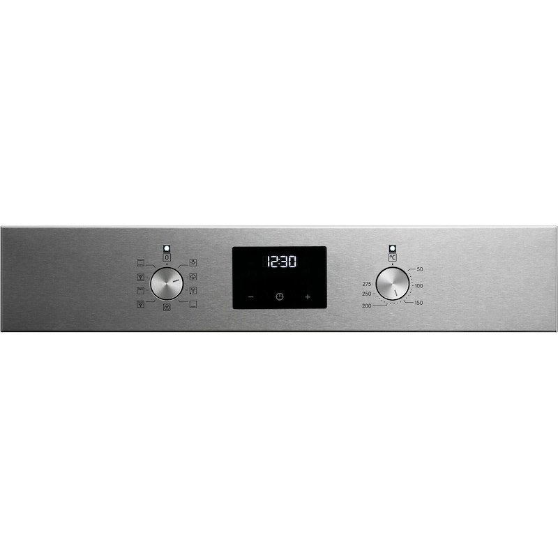 Electrolux Forno Elettrico Eod3s44tx2 Inox antimpronta