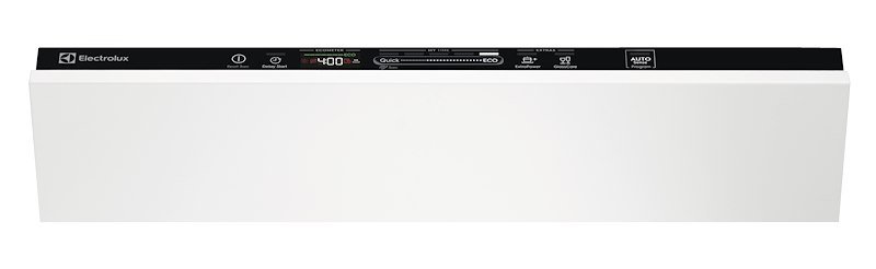 Electrolux Lavastoviglie Integrata totale Serie 600 Ees47325l