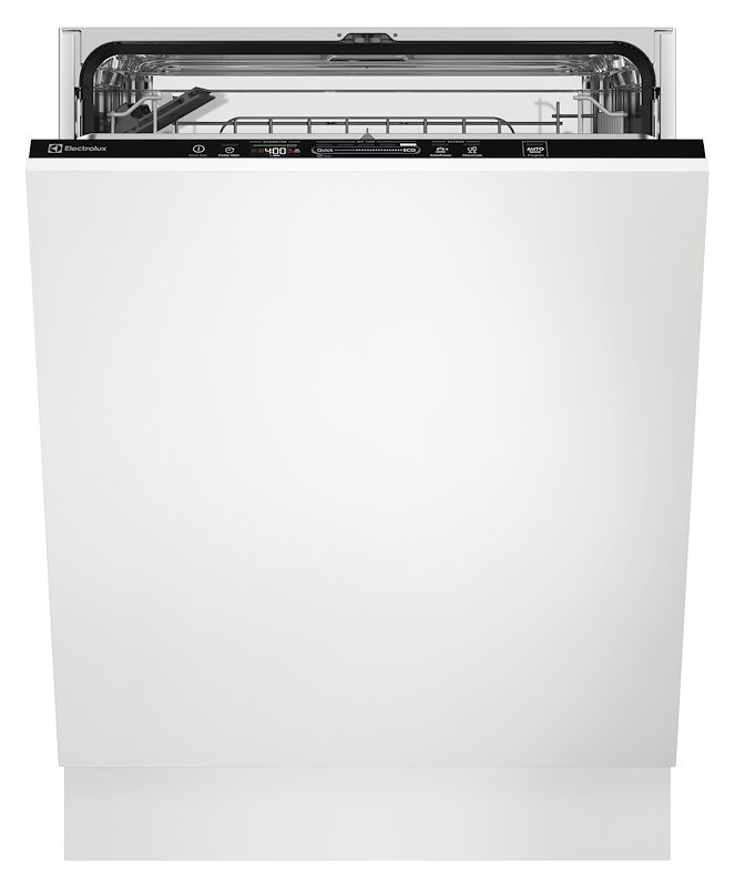 Electrolux Lavastoviglie Integrata totale Serie 600 Ees47325l