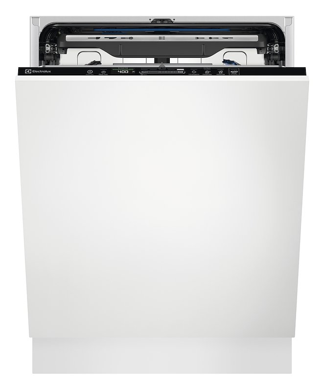 Electrolux Lavastoviglie incasso Ees68525l bianco