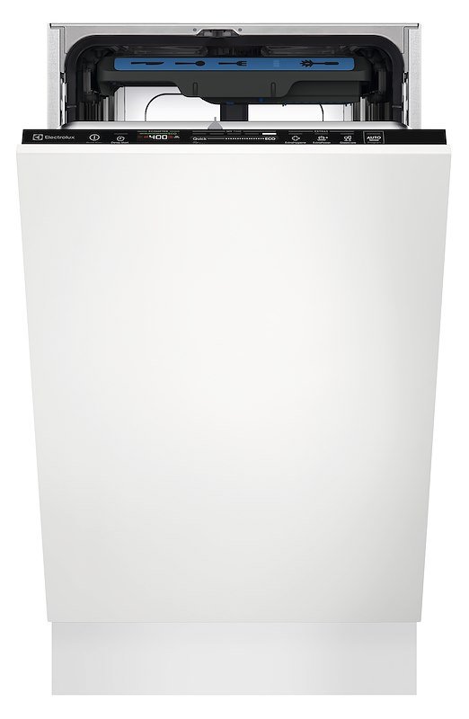 Electrolux lavastoviglie ad incasso Ees63400l