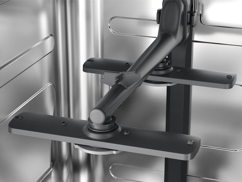 Electrolux lavastoviglie ad incasso Ees63400l