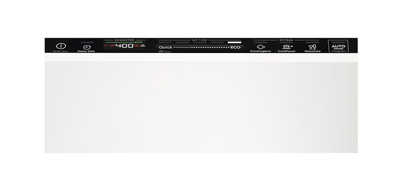 Electrolux lavastoviglie ad incasso Ees63400l