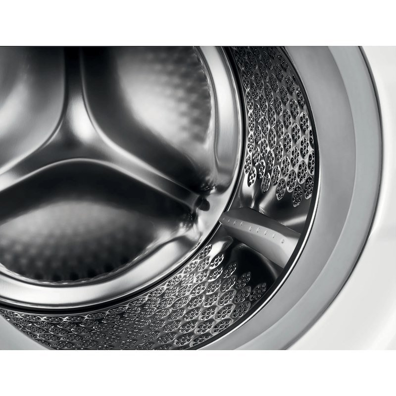 Electrolux Lavatrice Incasso Wm 7 Kg Ew7fb74bi