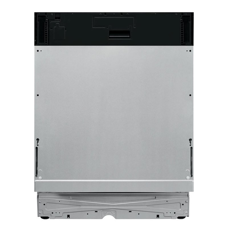 ElectroluxLavastoviglie Incasso E82lx220s