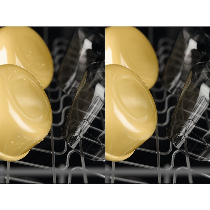 ElectroluxLavastoviglie Incasso E82lx220s