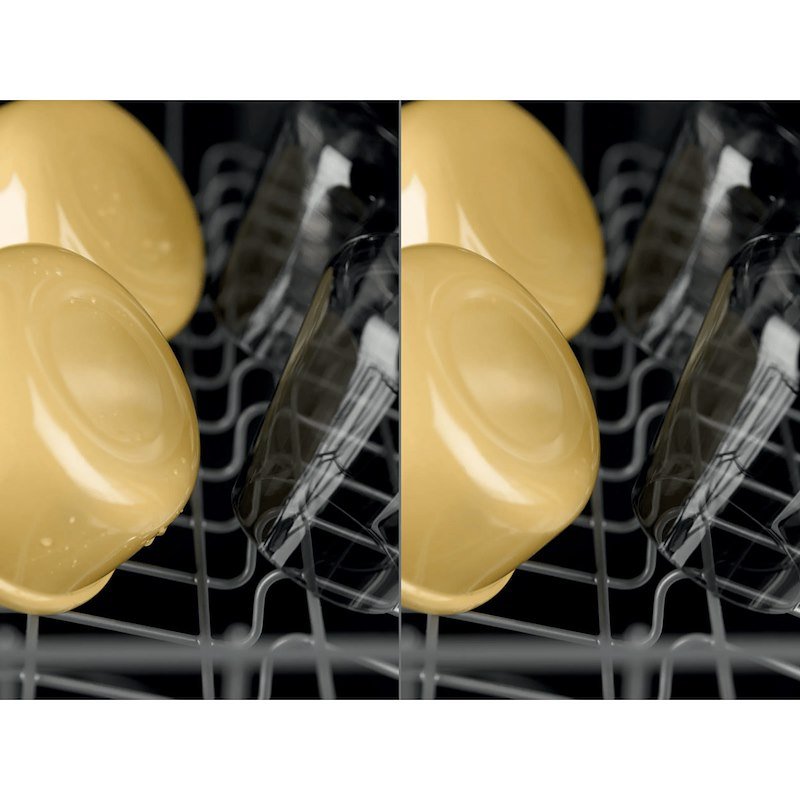 ElectroluxLavastoviglie Incasso E82lx220s
