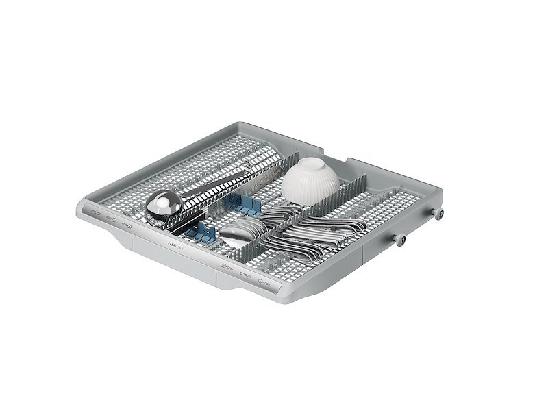 ElectroluxLavastoviglie Incasso E82lx220s