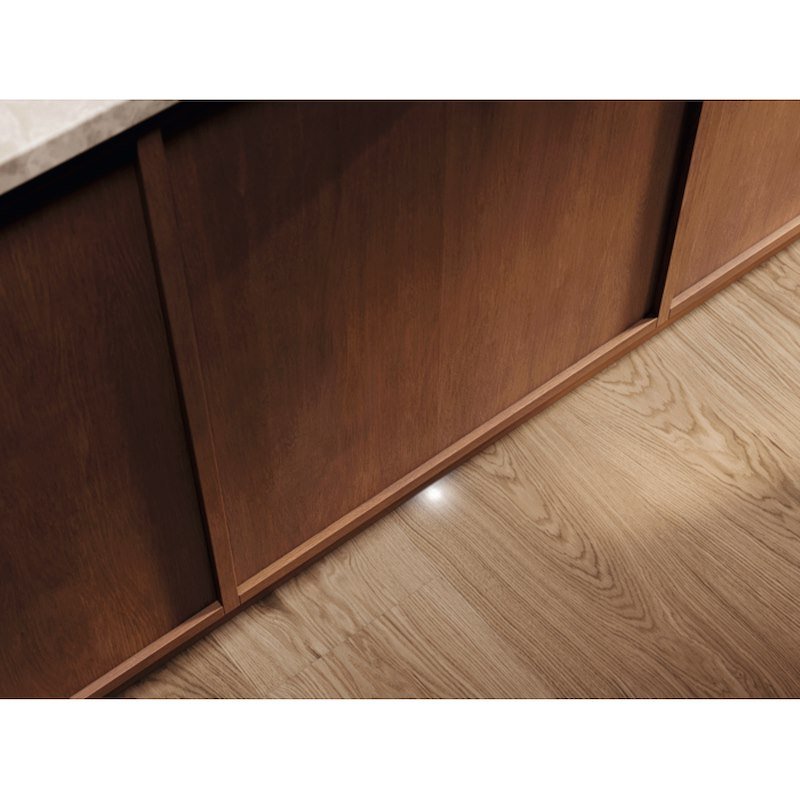 ElectroluxLavastoviglie Incasso E82lx220s