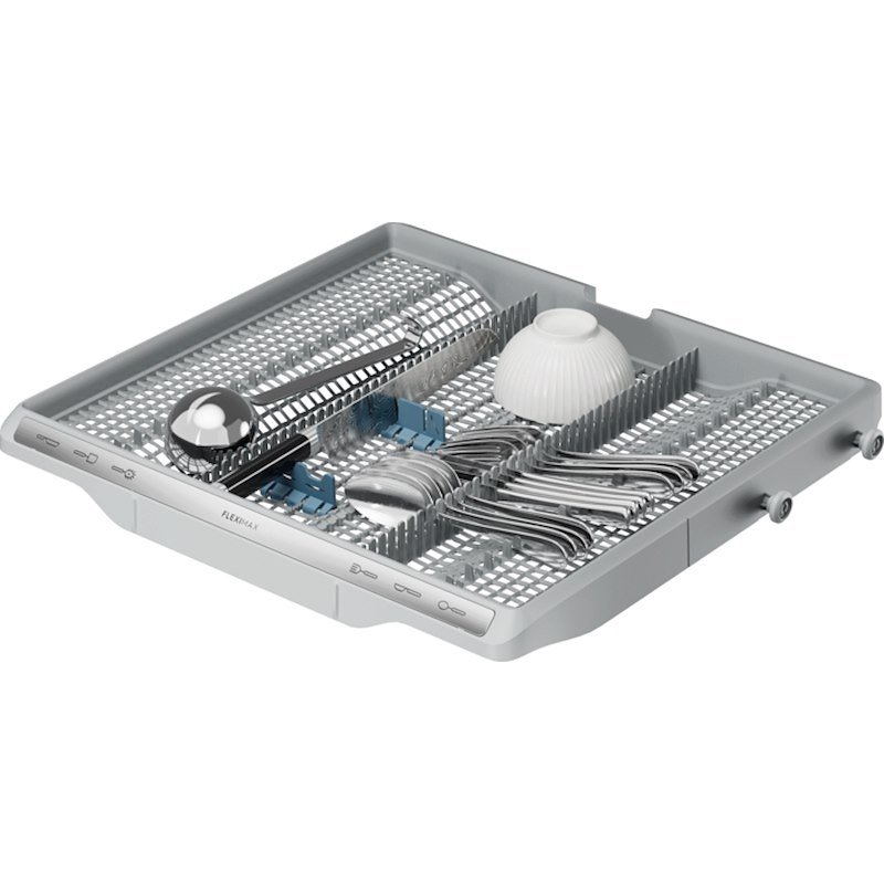 ElectroluxLavastoviglie Incasso E82lx220s