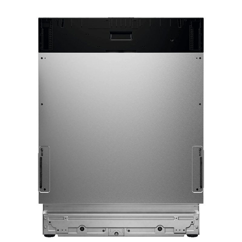 ElectroluxLavastoviglie Incasso E82lx220s