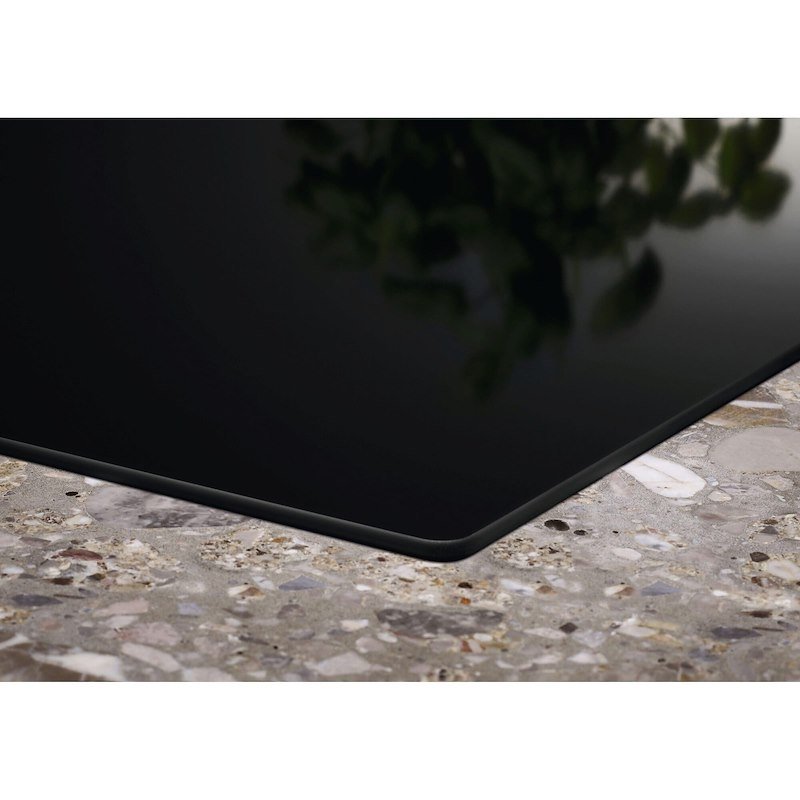 Electrolux Piano cottura ad induzione Serie 300 Eib60424c Nero