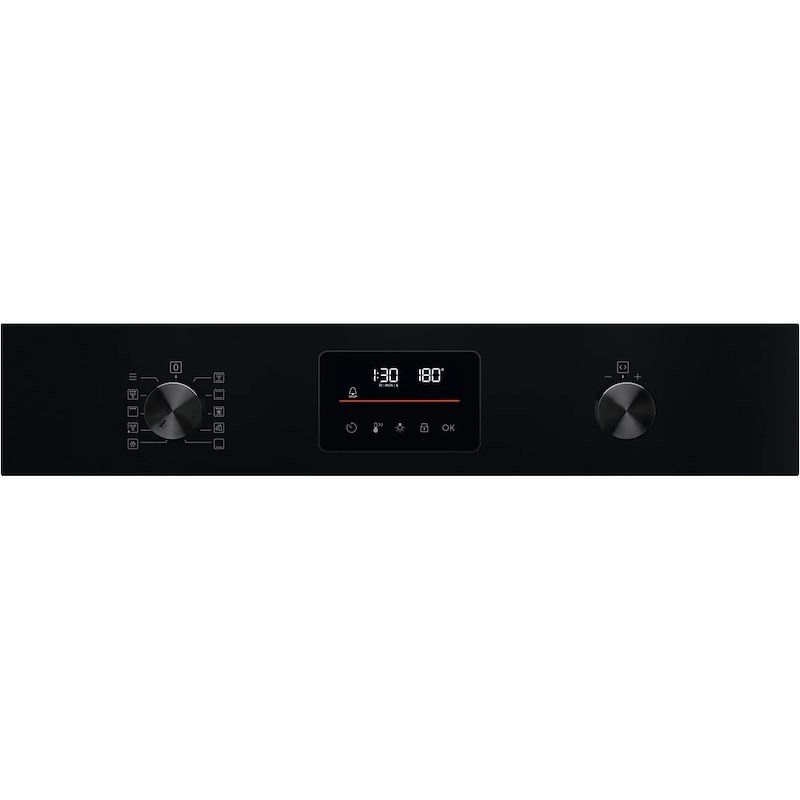 Electrolux Forno elettrico Loh4p06k