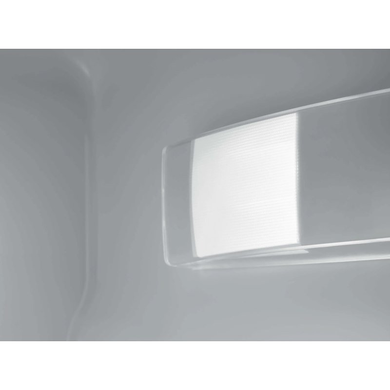 Electrolux Frigorifero Combinato incasso Lna6le18s