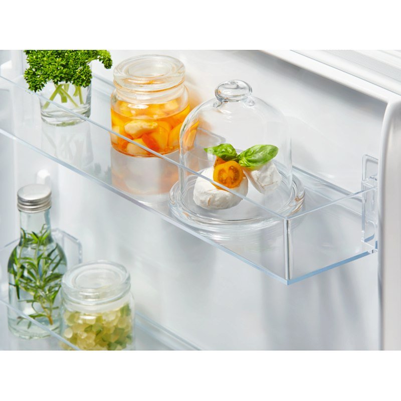 Electrolux Frigoriferi Combinati incasso Ena7ce18s