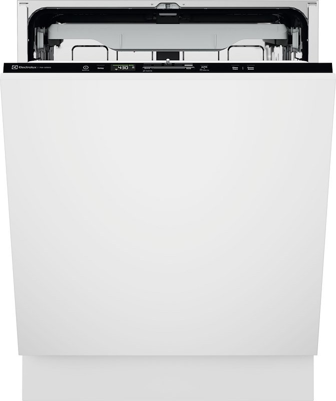 Electrolux Lavastoviglie Incasso E72la200p