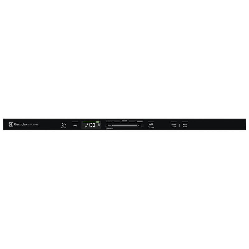 Electrolux Lavastoviglie Incasso E72la200p