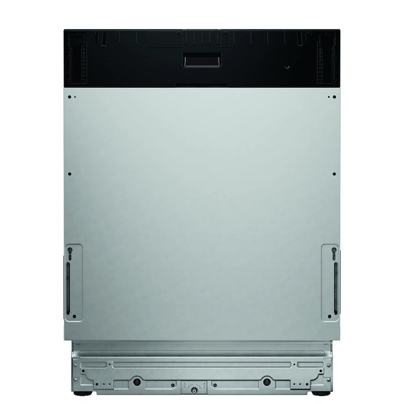 Electrolux Lavastoviglie Incasso E72la200p