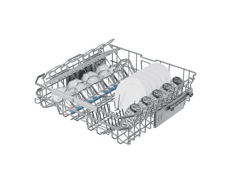 Electrolux Lavastoviglie Incasso E72la200p