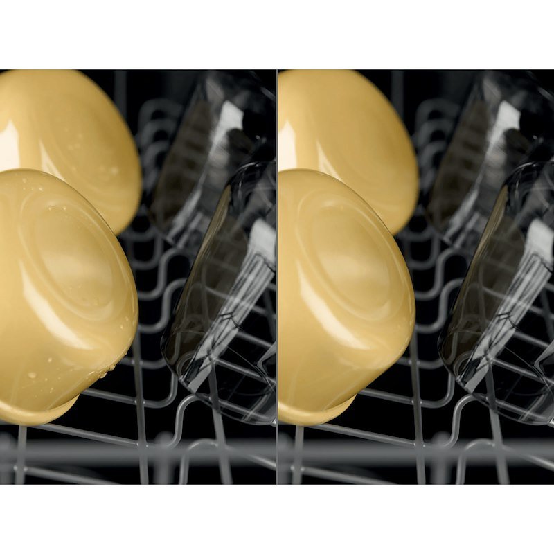 Electrolux Lavastoviglie Incasso E72la200p