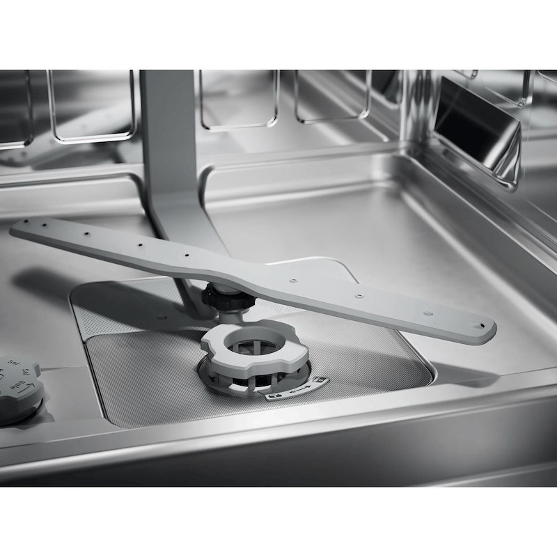 Electrolux Lavastoviglie Incasso E72la200p