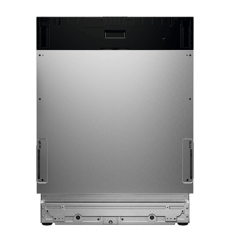 Electrolux Lavastoviglie Incasso E72la200p