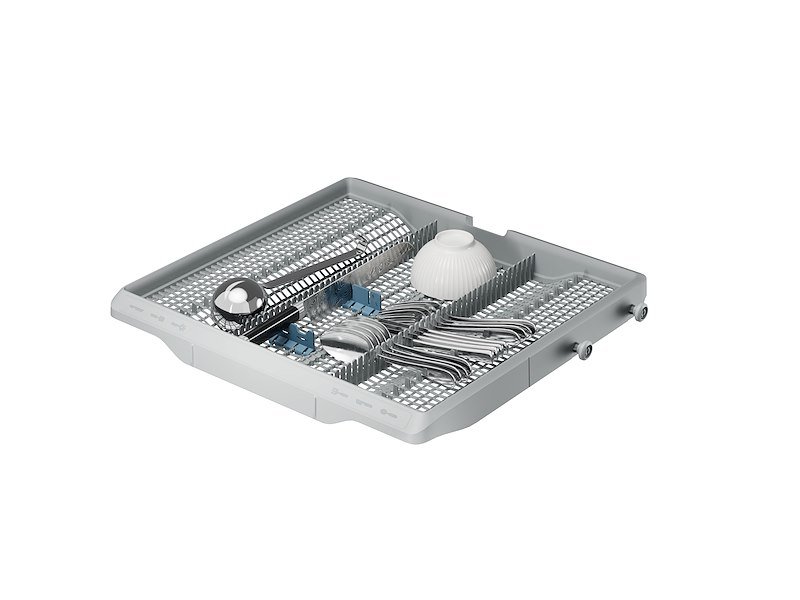 Electrolux Lavastoviglie Incasso E72la200p