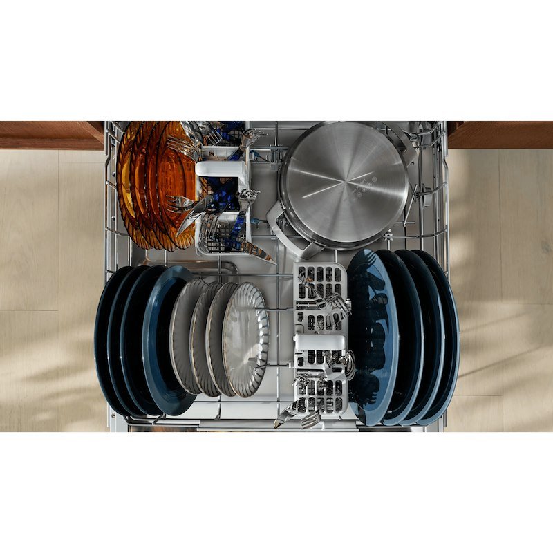 Electrolux Lavastoviglie Incasso E72la200p